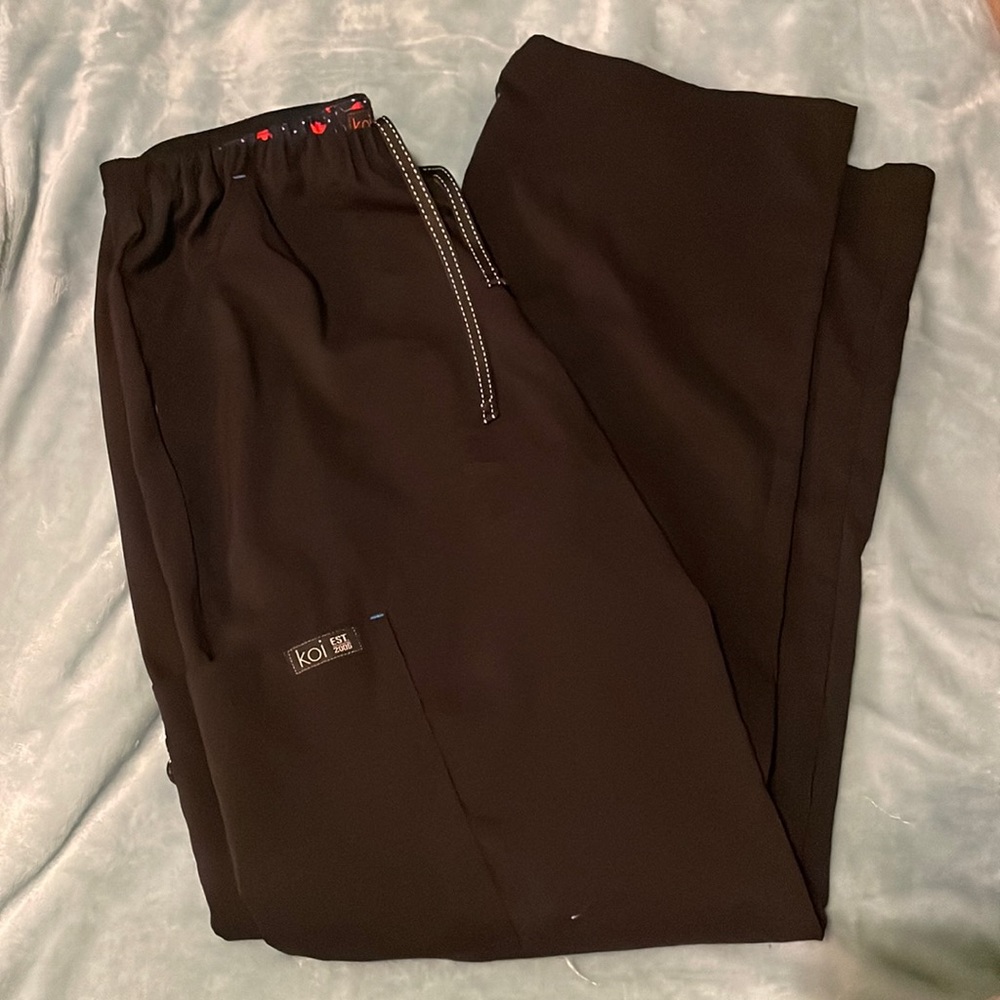 Koi Basics Scrub pants